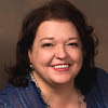 Image of Lisa Graves