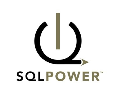 SQL Power Group