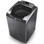 Whirlpool 7.2 Kg Fully Automatic Washing Machine 