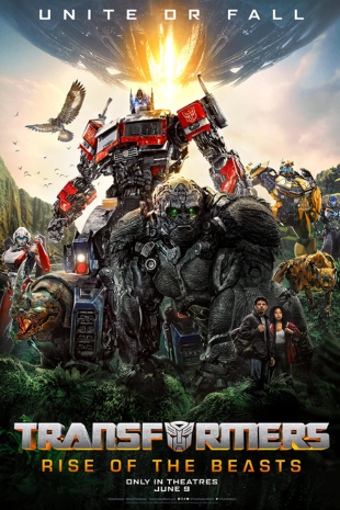 transformers-rise-of-the-beasts-poster-310x265-1 image