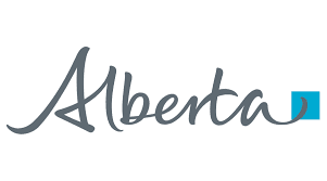 Government of Alberta Logo Vector - (.SVG + .PNG) - SearchVectorLogo.Com