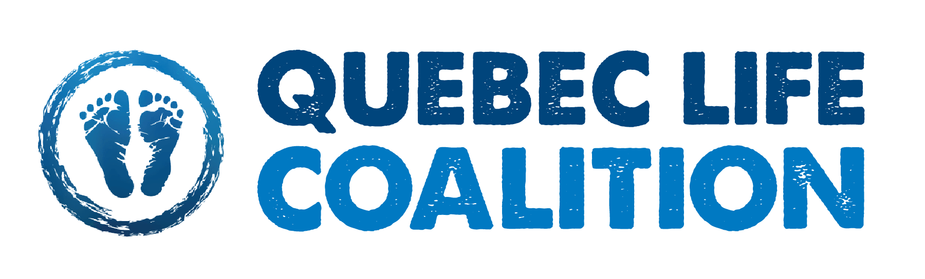 Campagne Québec-Vie / Quebec Life Coalition