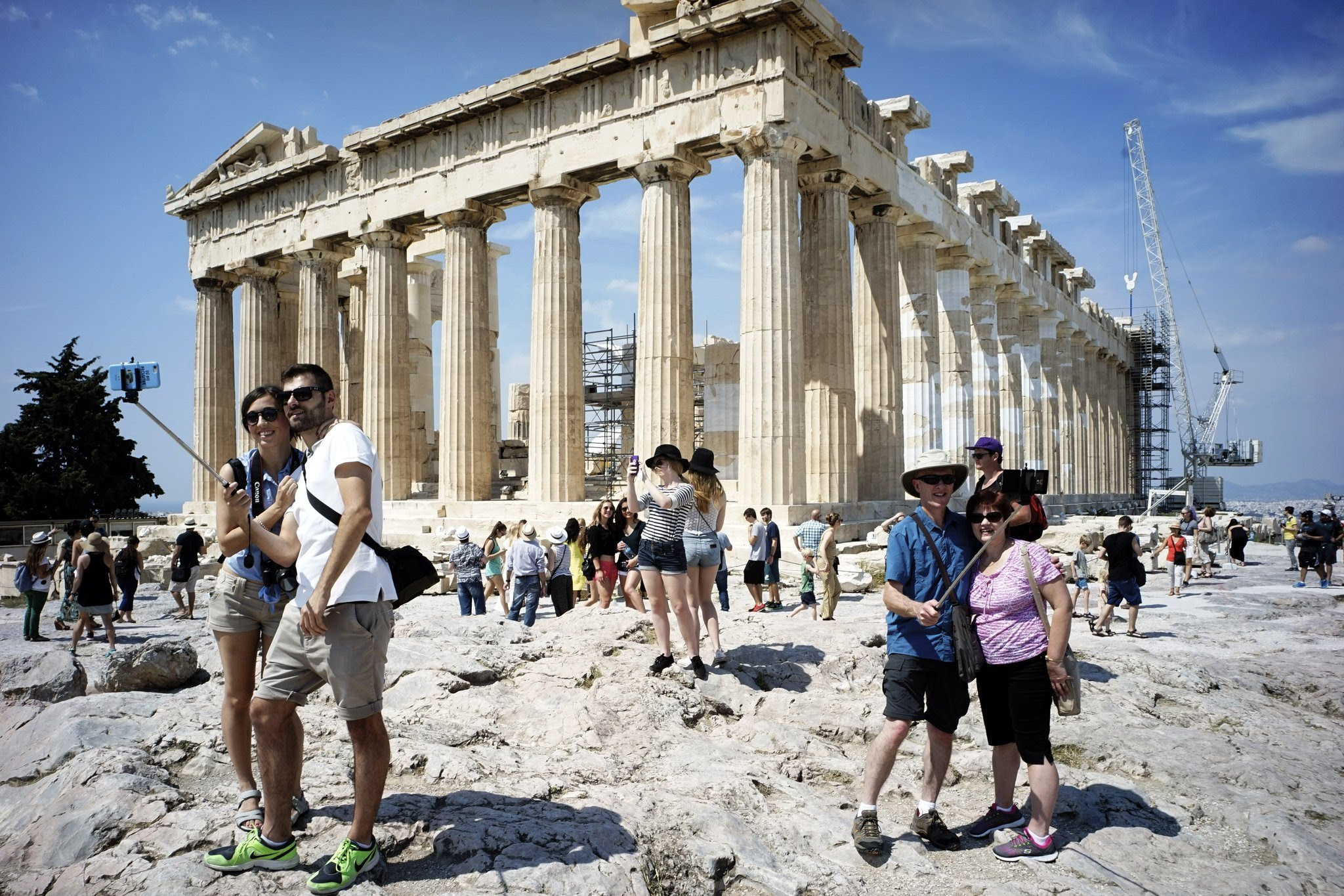 Αποτέλεσμα εικόνας για tourism greece