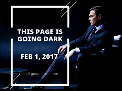 Ben Swann Disappears, Then Reappears With Cryptic Message  Hqdefault