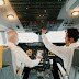 5 Interesting Flight Secrets Revealed