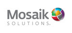 Mosaik Solutions (1)