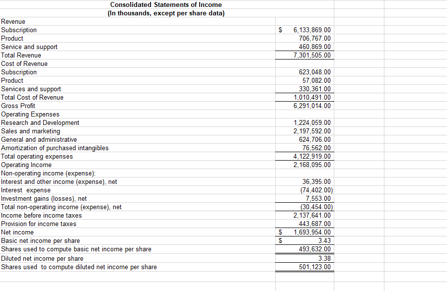 Accounting Snip 3.png