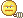 *:-w περιμένω