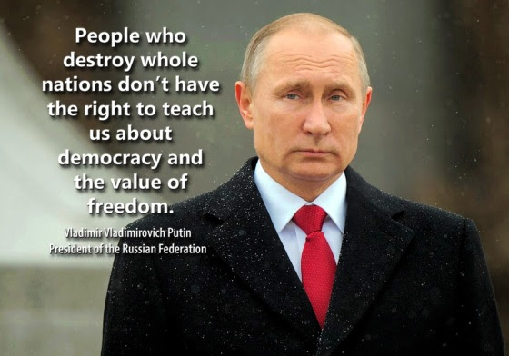 00-v-v-putin-on-freedom-311216