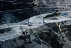Кампания за права рабочих BHP продолжится на встрече в Чили