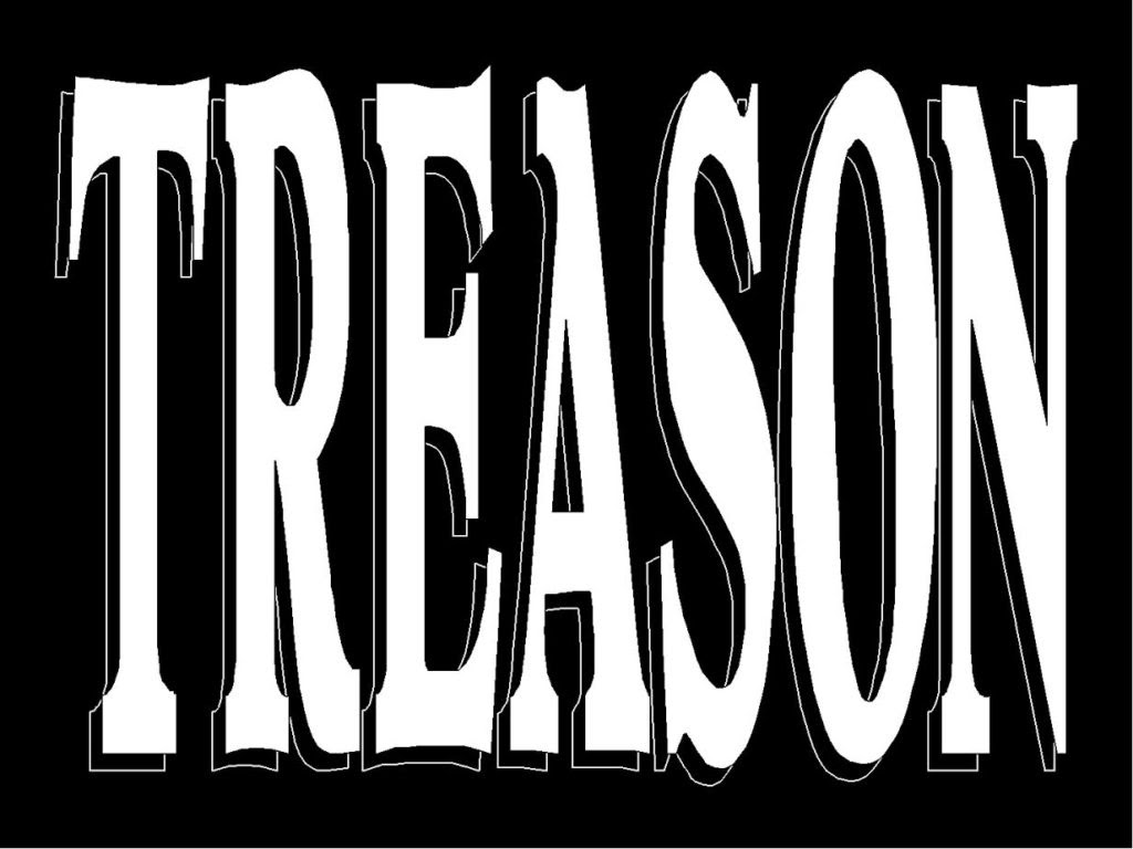 Game-Changing Evidence of 9/11 Treason, Perps Caught Red-Handed