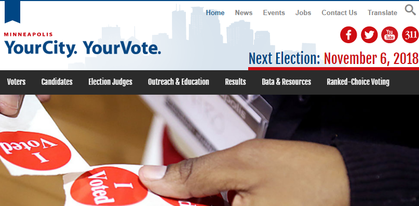 EVSWebsite