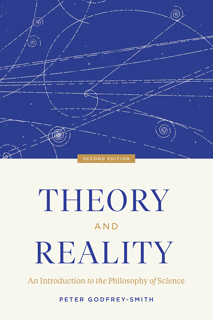 Theory and Reality: An Introduction to the Philosophy of Science in Kindle/PDF/EPUB