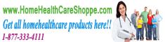 Buy home healthcare products