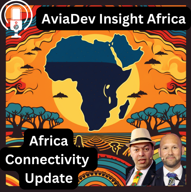 AviaDev Insight Africa edited