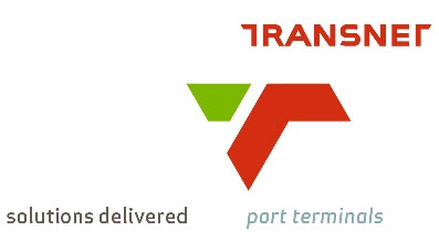 Click on logo for website