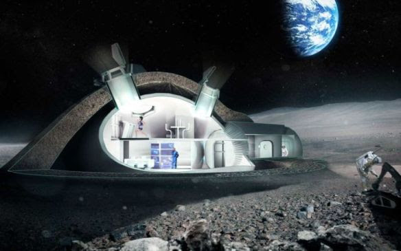 esa-moon-village-3