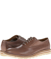 See  image Cole Haan  Christy Wedge Plain Oxford 