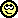 rolleyes.png