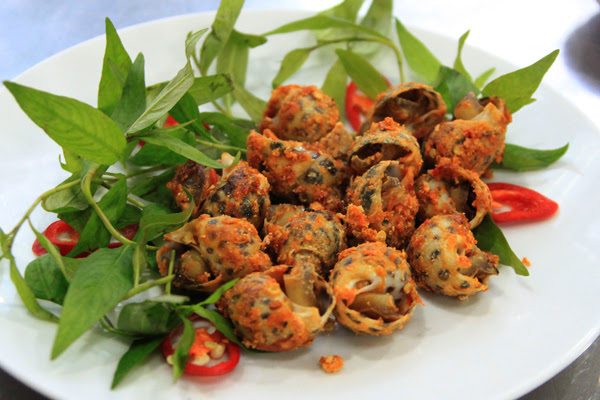 oc-huong-9017-1382081579.jpg