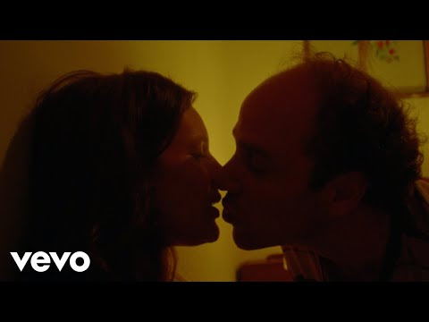 Ver video