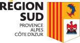 Région Sud - Provence-Alpes-Côte d'Azur