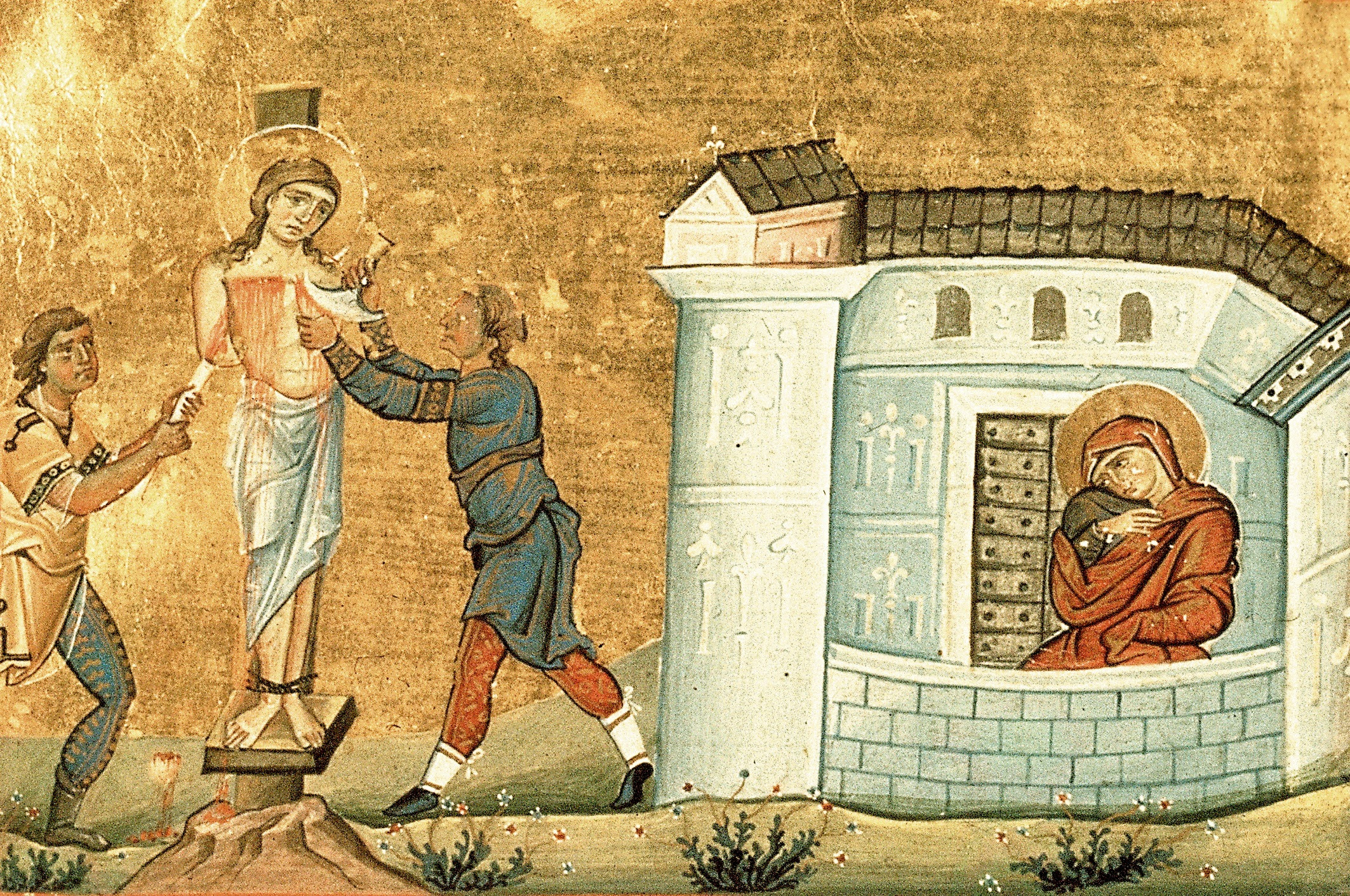 Αποτέλεσμα εικόνας για Sfanta Agata