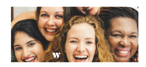 Women for Sobriety