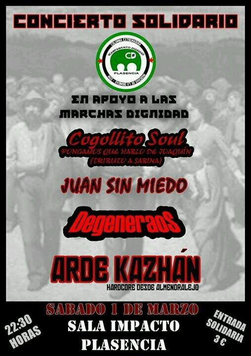 Enlace permanente de imagen incrustada