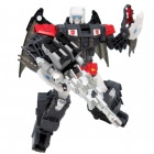 Transformers News: TFsource News! TR Cosmos/Seaspray, MMC Calidus, 3A Last Knight, Kingorilla, Brawny/Backland & More!