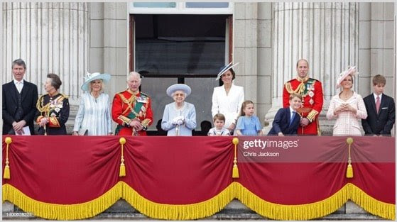 ON THIS DAY 5 5 2023 The Coronation: Everything You Need to Know 8625444d-ee94-473b-9696-6eb7ce67781a