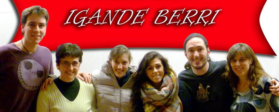 http://mjd.dominicos.org/wp-content/uploads/2015/12/igandeberriweb.jpg