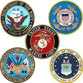 Military_Seals.jpg