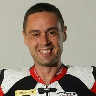 Sébastien Gimbert