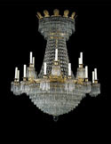 most-expensive-antique-chandeliers-at-auction