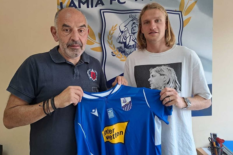 Super League: Τα 10 πιο… έξυπνα «μπαμ»