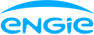 Engie logo.png