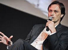Manoel Lemos