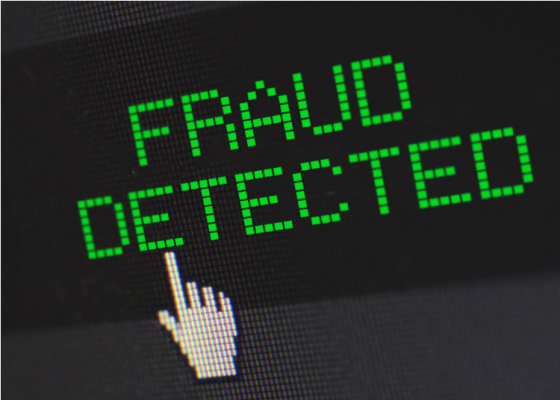 It Is Getting Deep in Arizona as Audit Results Continue to Be Released Image-1382