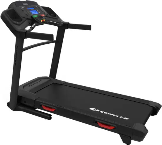 Top Treadmills Reviews official site