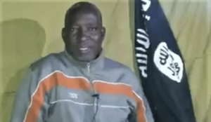 Nigeria: Muslims behead Christian pastor after he refuses to deny Christ and convert to Islam