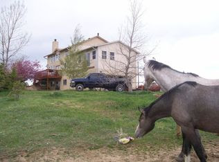 Home photo