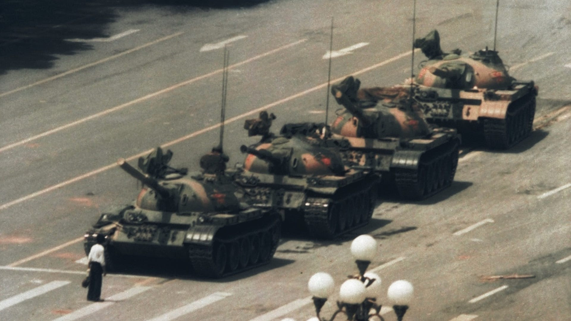  Matt Ehret on the Tiananmen Square Hoax Https%3A%2F%2Fsubstack-post-media.s3.amazonaws.com%2Fpublic%2Fimages%2F0fd839fd-ff25-428e-97b4-459c1d59212d_1920x1080