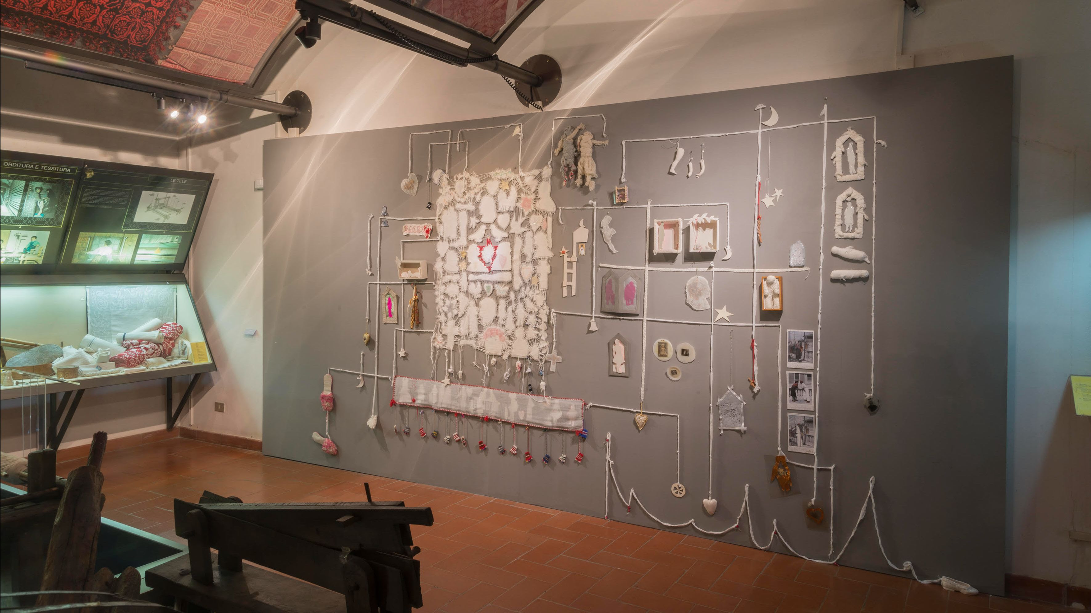 Premiazione Artkeys Prize 2022