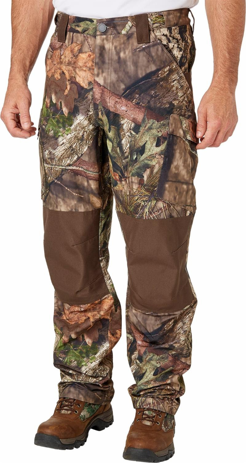 field & stream men's every hunt field pants
