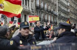 Juego de traidores