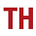 Twitter avatar for @townhallcom