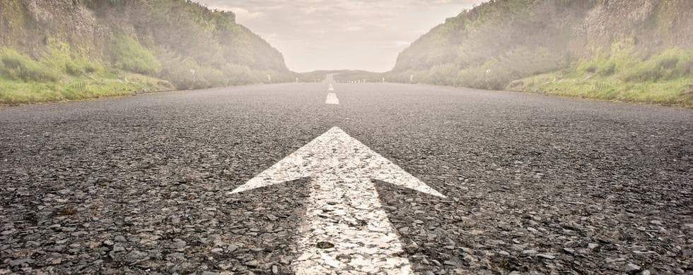 The Difficult Way Forward ?u=https%3A%2F%2Fwww.concur.co.uk%2Fnewsroom%2Fpublic%2Fuploads%2Farticle_image%2Fwide-980x390%2F1493020681011-edf-energy-s-travel-and-expense-journey