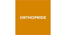 ORTHOPRIDE