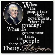 Image result for GEORGE WASHINGTON ON GOVERNING BY GOD AND THE BIBLE